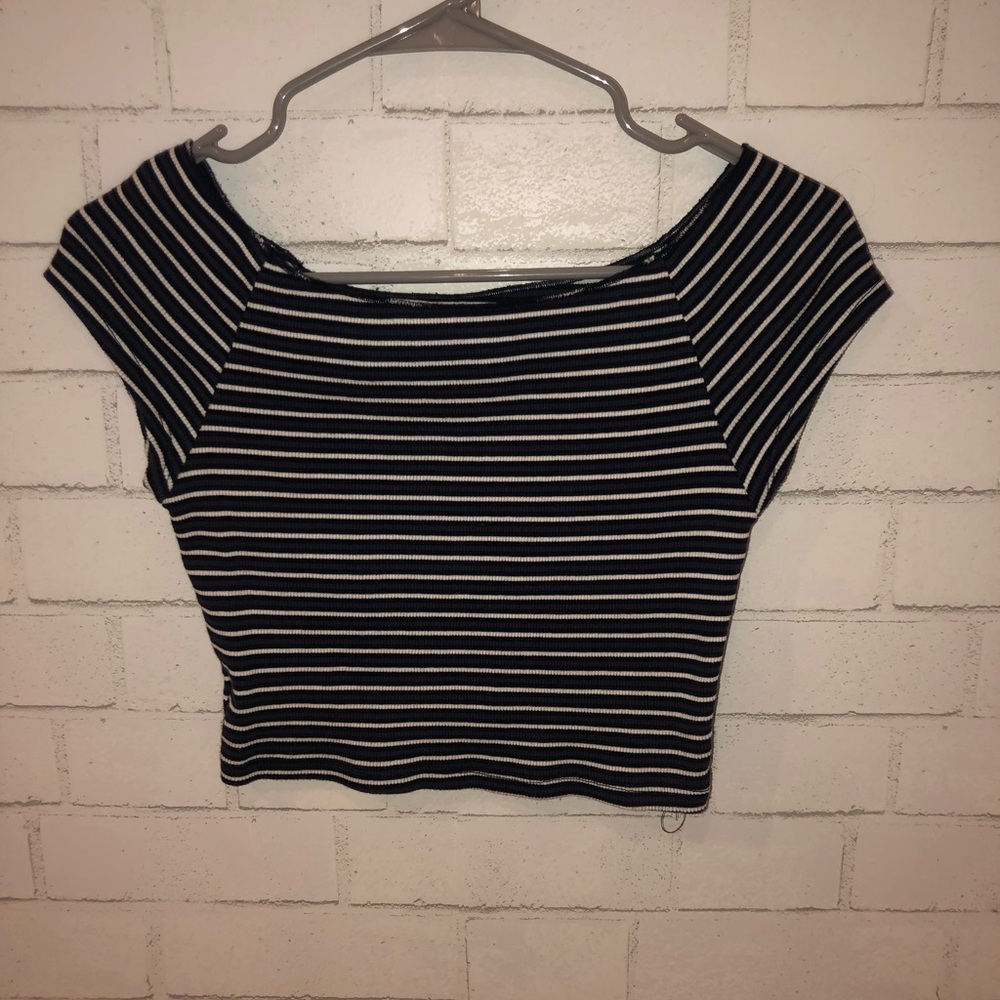 Brandy Melville top